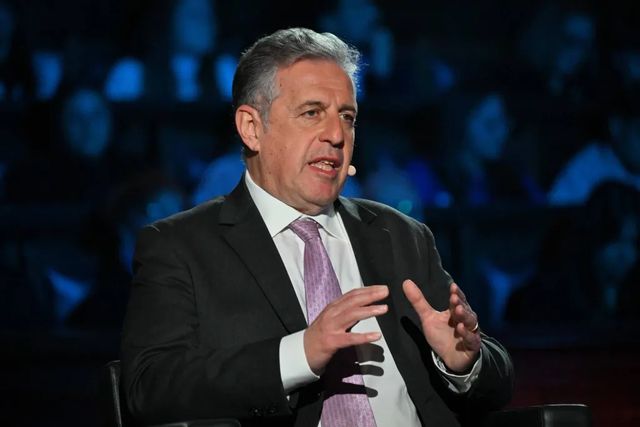 Di Matteo, concordo con Gratteri, massoni e mafiosi voteranno sì