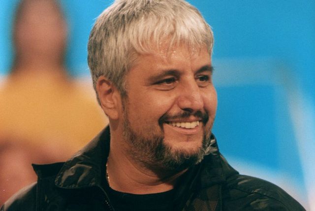 Eredità Pino Daniele, doppio no dei giudici nella disputa tra il primogenito e la seconda moglie