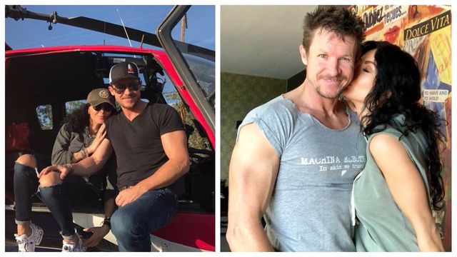 Oficial! Cauza morții lui Felix Baumgartner a fost stabilită