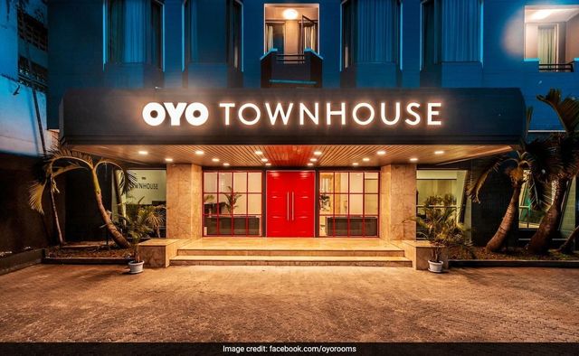 OYO Changes Check-In Rules In This City, Unmarried Couples No Longer Welcome