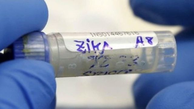 First Zika virus case reported in Uttar Pradesh, authorities on high alert