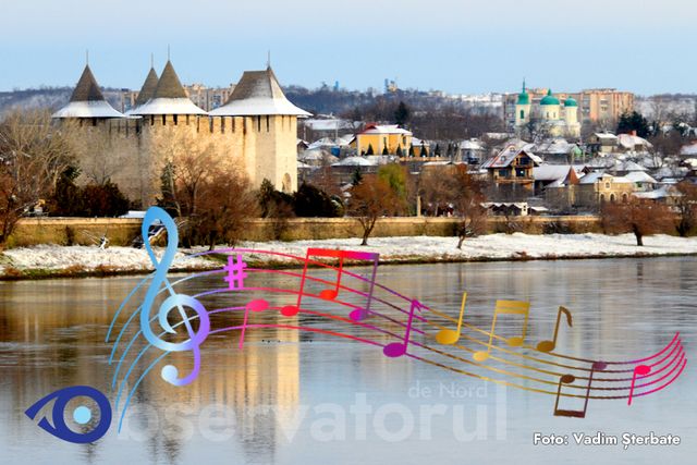 Ministerul Educației a introdus un sistem standardizat pentru examenele de absolvire la Școlile de Arte