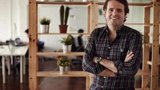 La inteligencia artificial