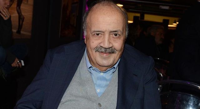 Morto Maurizio Costanzo, il giornalista aveva 84 anni