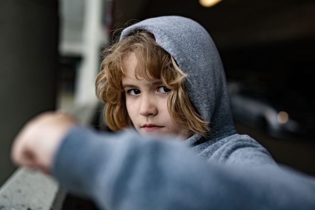 Coaliția pentru Educație cere Guvernului să păstreze bursele sociale și în vacanțe: „Copiii săraci nu mănâncă doar în zilele de școală”