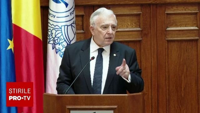 Bursa București, pe roșu în contextul crizei politice