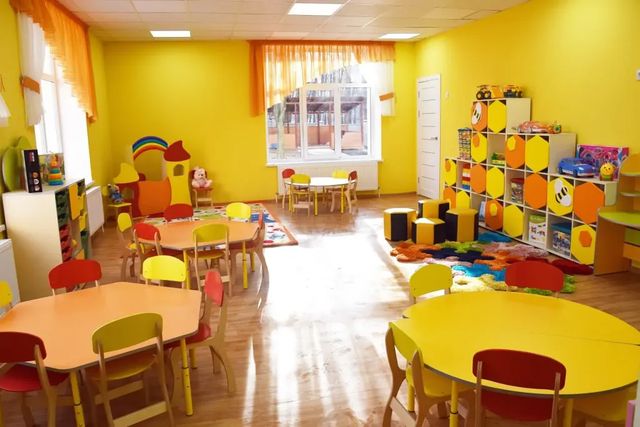 Procesul de înscriere a copiilor la grădinițe, simplificat de…