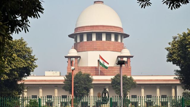 Supreme Court orders status quo on Bhushan Steel liquidation