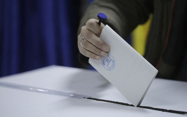 Ce trebuie să știi despre alegerile din 9 iunie 2024. Românii vor avea în față cinci buletine de vot