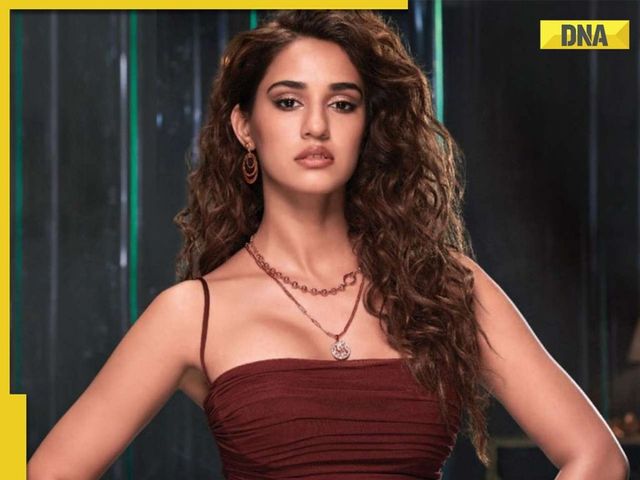 disha-patani-firing-bareilly-house-shots-religious-insult-threat-2025
