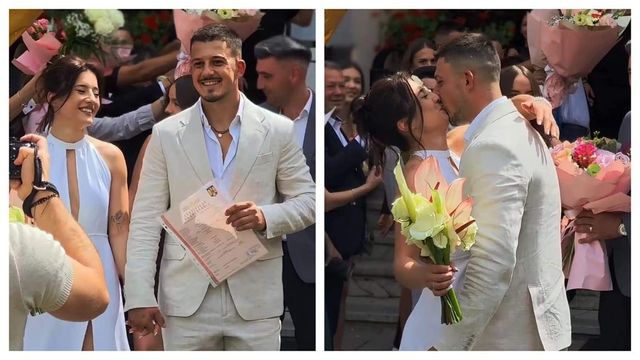 Insula Iubirii 2026. Cine sunt primele trei ispite feminine