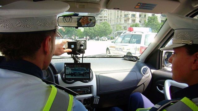 Reducerea suspendării permisului, condiționată de achitarea amenzii