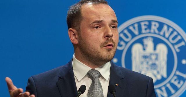 Ministrul Sănătății: Veniturile angajaților din sistem nu vor fi reduse cu 10%, ar fi însemnat un nou exod