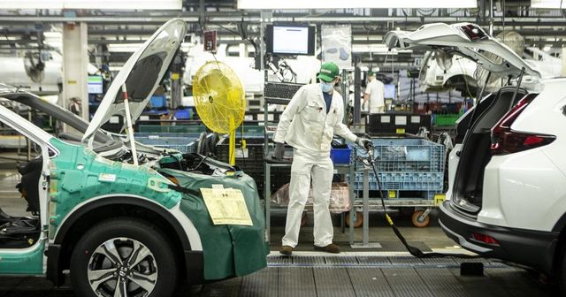 Industrial Accelerator Act, Bruxelles vuole creare domanda per le tecnologie europee