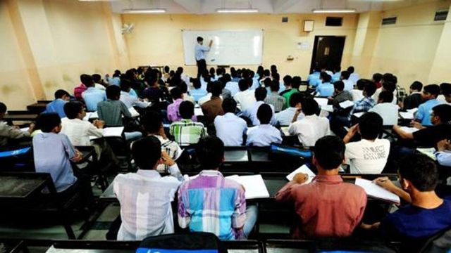 Rajasthan govt tables Bill to regulate coaching centres amid student suicides