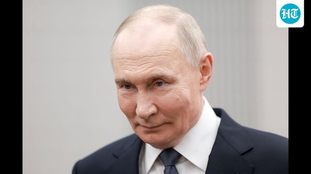 PM Modi to host private dinner for Putin on Thursday