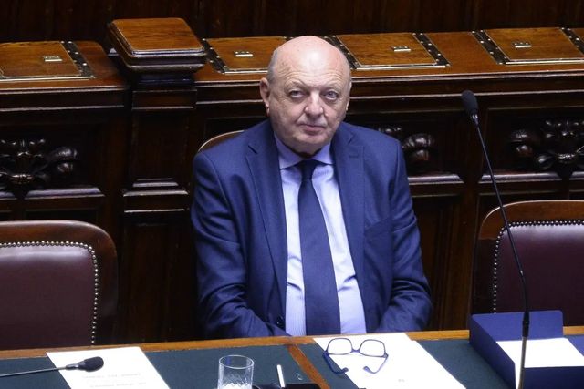 Nucleare, via libera del Senato a legge delega: “Giornata storica per l’Italia”. Cosa significa