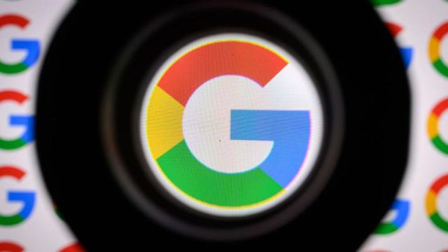 Google scapă de amenda de 1,5 miliarde euro impusă de UE