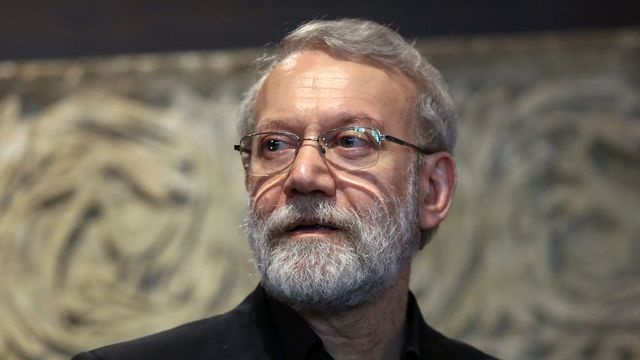 ++ Pechino, inaccettabile l'uccisione di Larijani e di altri leader iraniani ++
