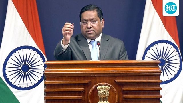 Fully Committed: India Vows to Extradite Fugitives Like Vijay Mallya, Lalit Modi