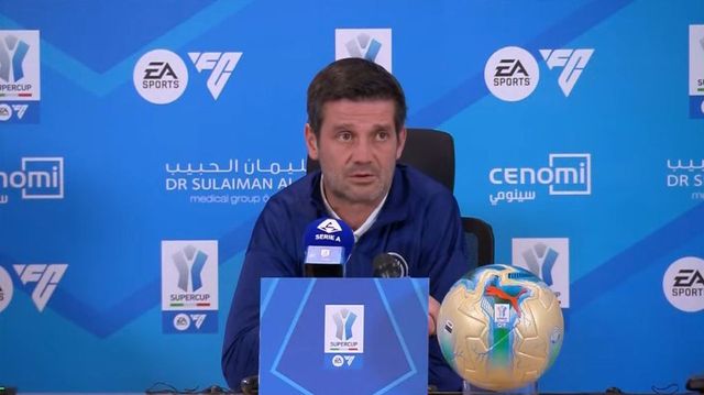 Inter » Echipa lui Chivu luptă pentru un loc în finală