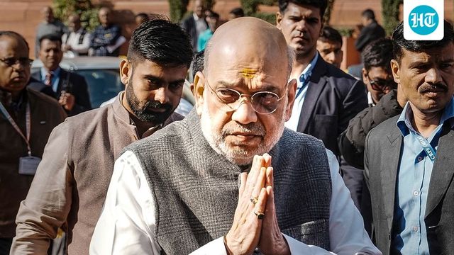 Governor Houses Across India Get New Name, Know The Real Reason Behind The Nationwide Change