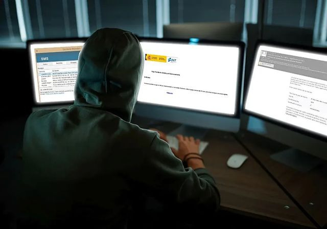 La DGT refuerza su defensa digital ante el aumento de ciberataques