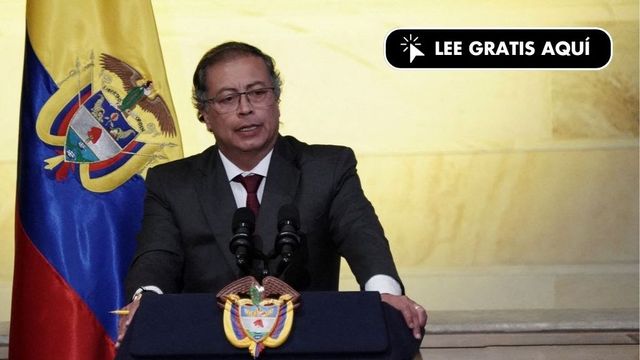 España no enviará ningún representante a la toma de posesión de Maduro en Venezuela