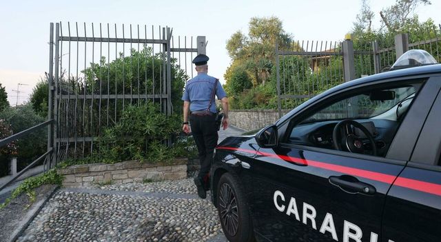 Palermo, 16enne denuncia di essere stata violentata sul lungomare