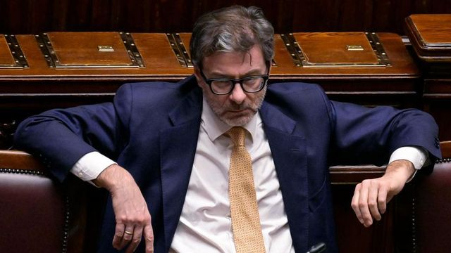 Salta anticipo pensione di vecchiaia con i fondi complementari