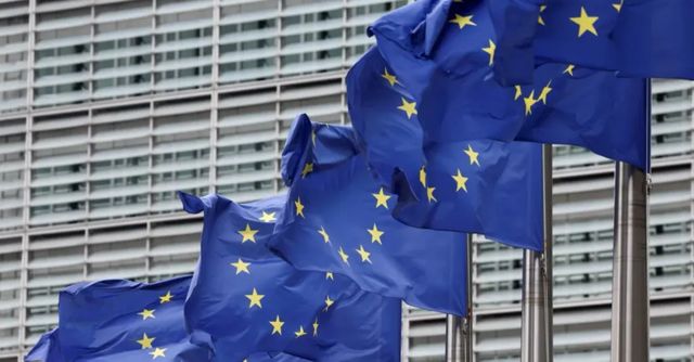 UE vrea să devină membru fondator al Tribunalului Special pentru Ucraina. Oficiali ruși, judecați pentru crime