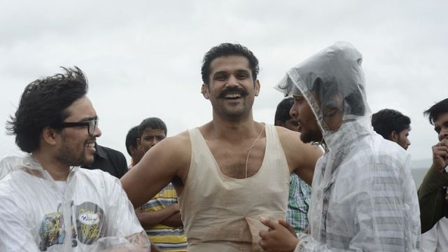 Tumbbad 2 confirmed as Part 1 re-releases, Sohum Shah teases of a terrifying 'pralay' [Watch]