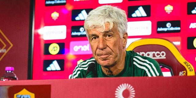 Derby Lazio-Roma, ecco quale sarà il piano di sicurezza