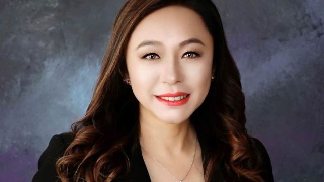 California mayor resigns after pleading guilty to acting as Chinese agent