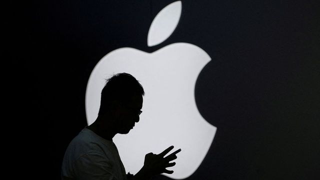 Apple removes its most advanced data protection tool as UK demands access to user data