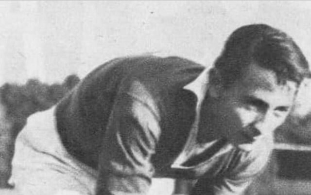Doliu în rugby. Alexandru Penciu, cel mai valoros fundaș român al tuturor timpurilor, a murit la 90 de ani