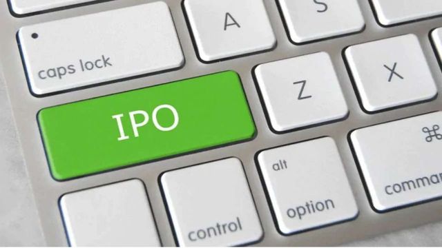 Equitas Small Finance Bank IPO To Open On Tuesday