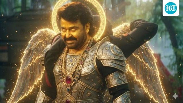 This 2-hour-17-minute film became biggest disaster of 2025, made on budget of Rs 70 crore, earned only Rs…, movie name is…, lead actor is…