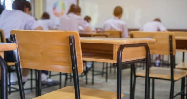 Numărul elevilor din școlile cu predare în română din stânga Nistrului a depășit 2 000 pentru prima dată în 15 ani