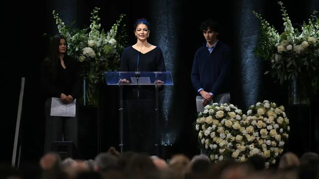 Ve Švýcarsku zadrželi jednoho z majitelů vyhořelého baru