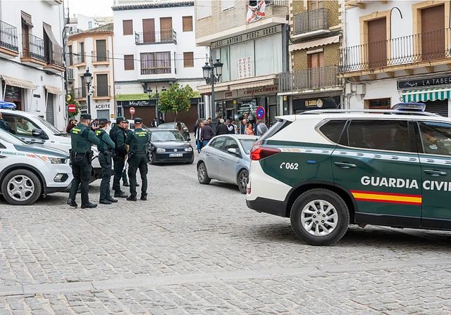 Los delitos de odio anticristiano se extienden por Europa