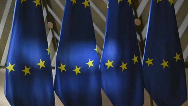 Comisia Europeană pregătește KIDS Act: Vârstă minimă pentru acces la TikTok sau Instagram pentru copii
