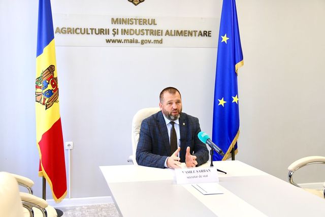 Utilizarea termenilor „eco”, „bio”, „ecologic” și „organic” vor fi verificate de autorități