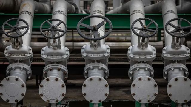 „Булгаргаз“ предлага поевтиняване на природния газ за август