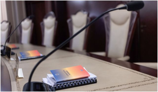 Curtea Constituțională judecă joi sesizarea privind ordonanța SAFE