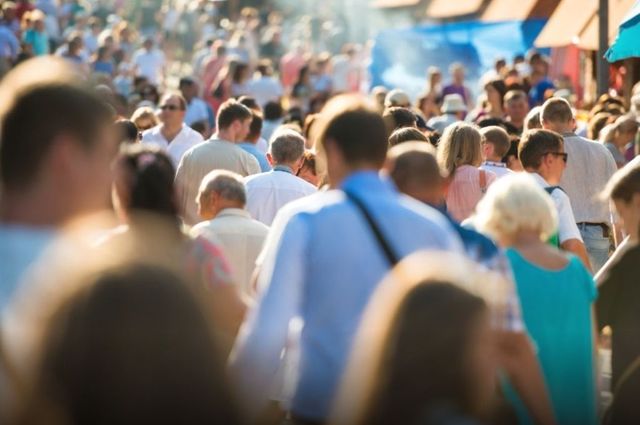 Banca Mondială – Piața muncii devine una dintre cele mai mari vulnerabilități ale economiei Moldovei