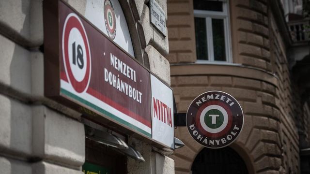 Egy felügyeleti hatóság megszüntetését tervezi a kormány