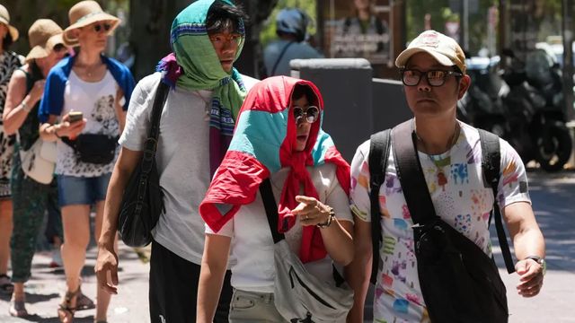 Las piscinas municipales de las pedanías lorquinas de La Parroquia y Zarcilla de Ramos abrirán para el baño el 1 de julio