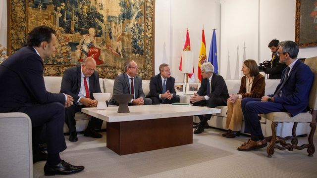 Lo que se sabe y lo que no