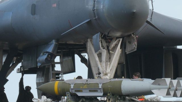 Русия призова Израел и САЩ да прекратят войната в Иран